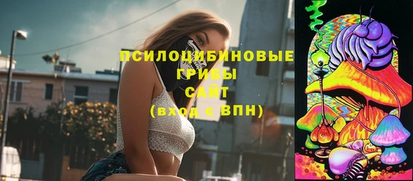 стафф Пестово