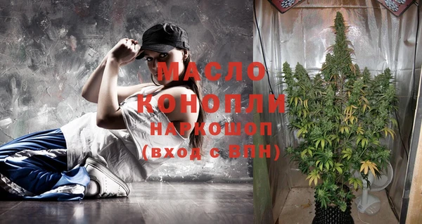 тгк Абинск