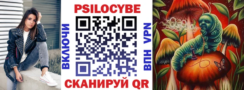 МЕГА зеркало  Сальск  Галлюциногенные грибы прущие грибы 